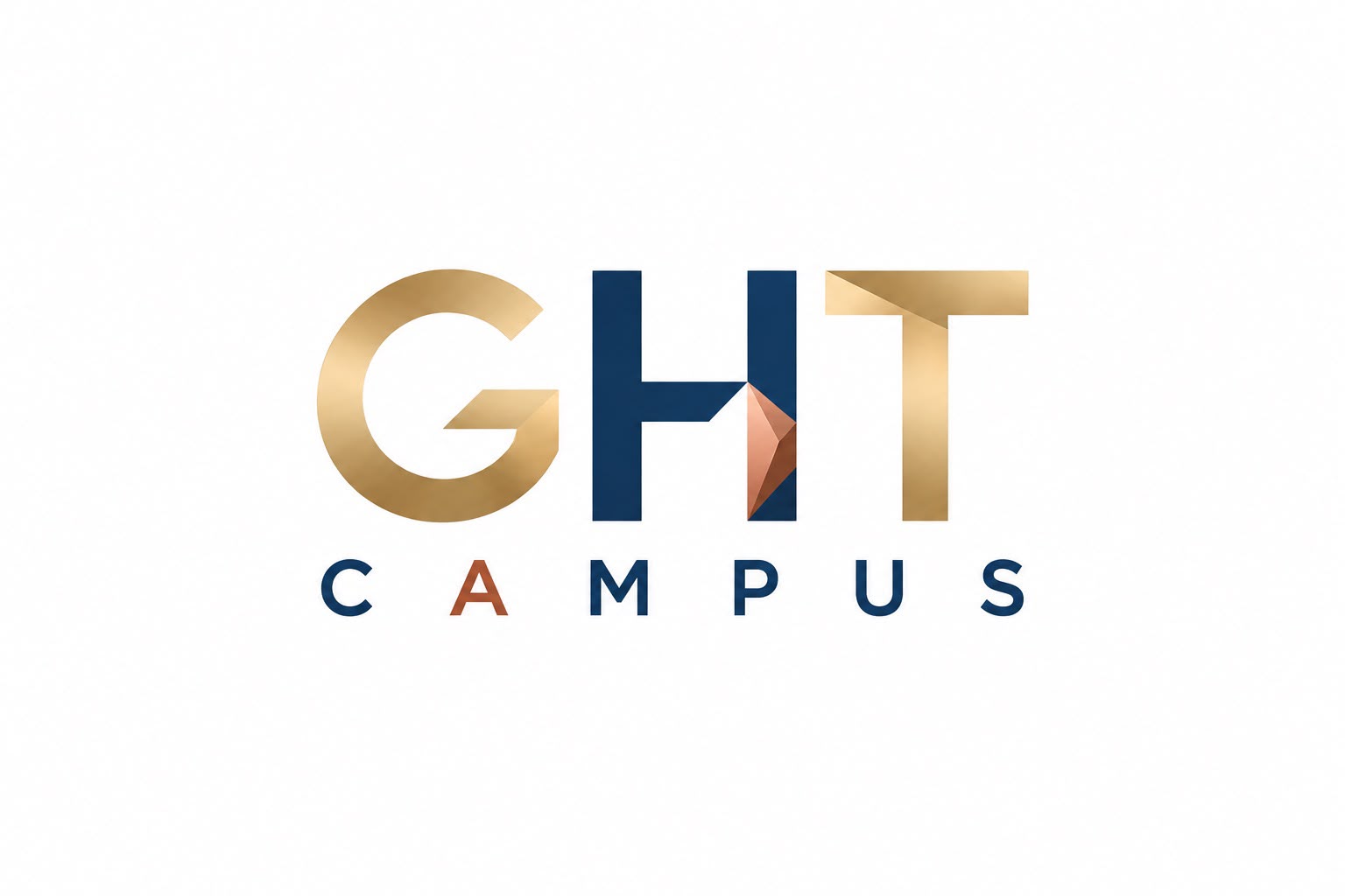 GHT CAMPUS